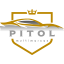 pitolmultimarcassantoandre.com.br favicon